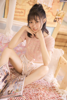 真命天女